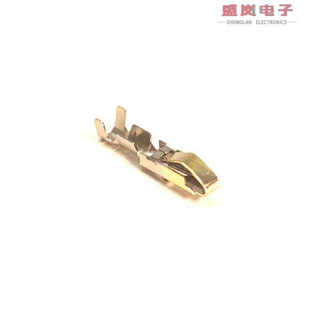 原装正品QR/P1-SC1A-111(12)[CONTACT SOCKET PWR 18-2