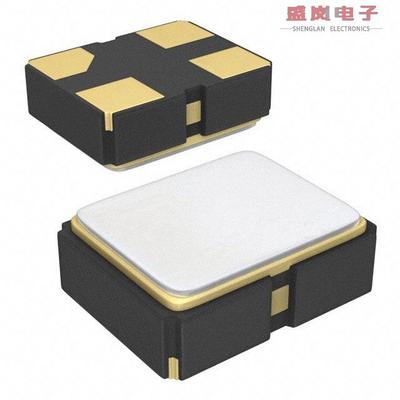 原装正品SG-8101CE 100.000000MHZ TCHPA[XTAL OSC XO