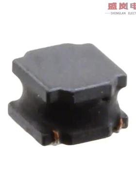 原装正品ASPI-4030S-2R2N-T[FIXED IND 2.2UH 2.95A 30