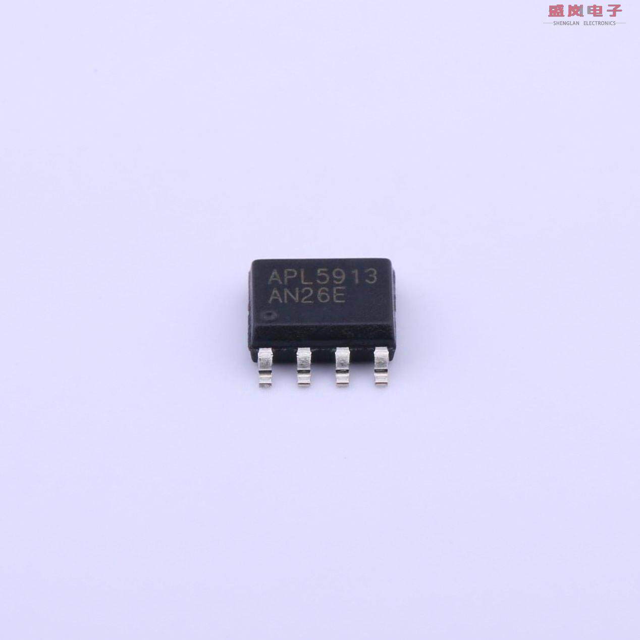 原装正品APL5913KAC-TRG[APL5913KAC-TRG]