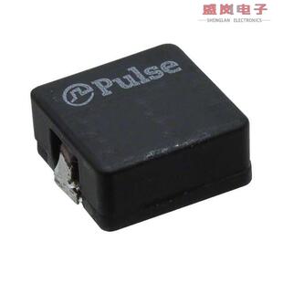 原装正品PG0077.142NLT[FIXED IND 1.4UH 27A 2.1 MOHM