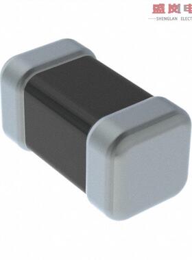 原装正品2504021027Y0[FERRITE BEAD 0402 1LN]