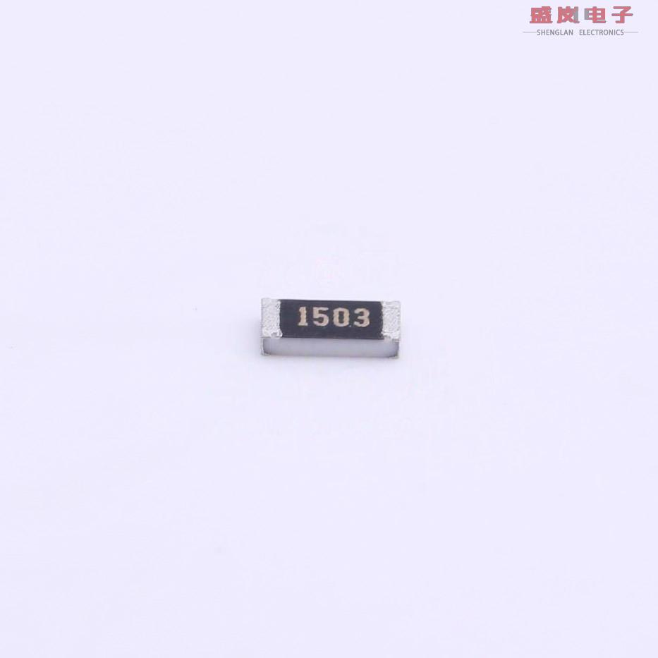 原装正品AR06BTCV1503[高精度、低温漂贴片电阻 150K 0.