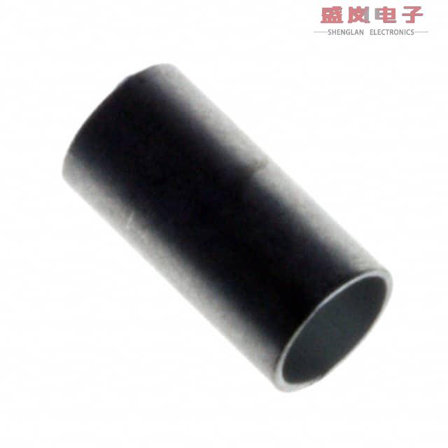 原装正品1-332056-0[CONN FERRULE SILVER]