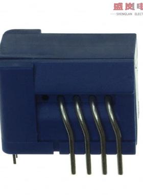 原装正品CKSR 25-NP[SENSOR CURRENT FLUX 25A AC/DC]