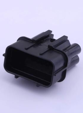 原装正品HP511-12020[2x6P]