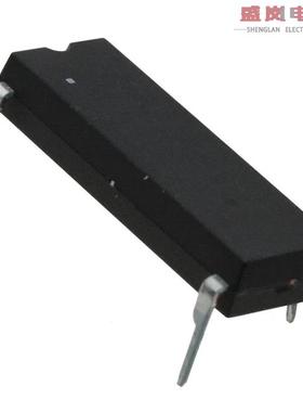 原装正品PD1201[SSR RELAY SPST-NO 1A 0-400V]