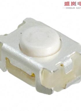原装正品TL1015AF160QG[SWITCH TACTILE SPST-NO 0.05A