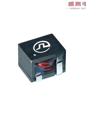 原装正品PG1083.503NLT[FIXED IND 50UH 7.4A 32.6MOHM