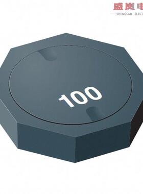 原装正品SRU1028A-101Y[FIXED IND 100UH 850MA 470MOH