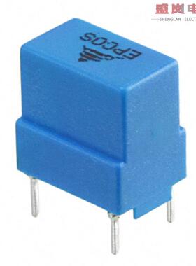 原装正品B82720K2102N040[CMC 3MH 1A 2LN TH]