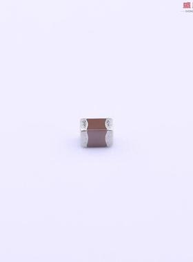 原装正品C2012X7R1V475KT000E[4.7uF 10% 35V]