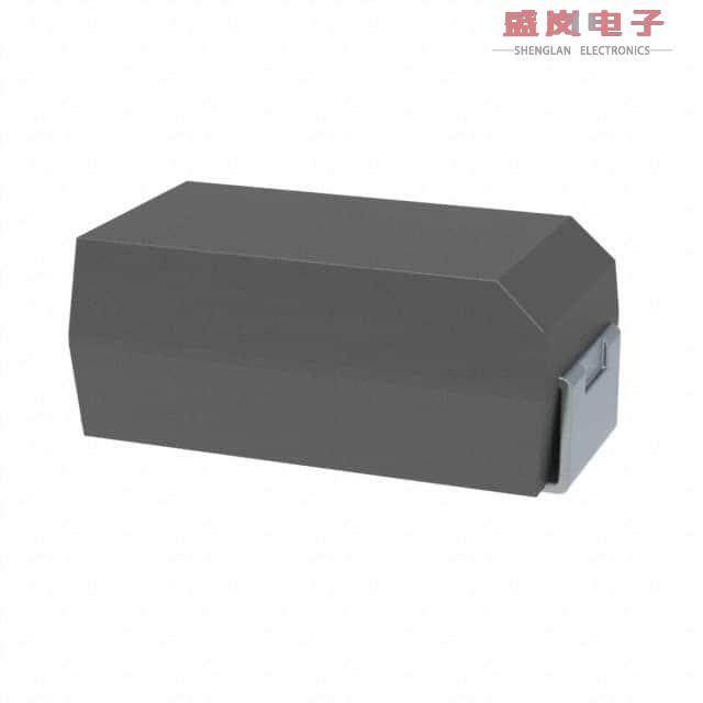 原装正品T520C107M010ATE025[CAP TANT POLY 100UF 10V