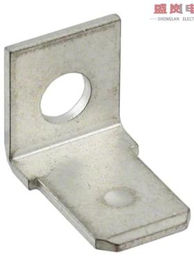 原装正品42095-1[CONN QC TAB 0.250]