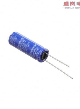 原装正品BCAP0010 P270 S01[CAP 10F -10% +20% 2.7V T/H]