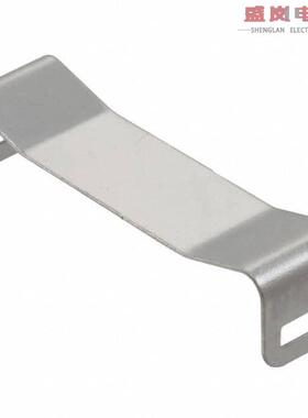 原装正品B66359S2000X000[YOKE ETD 29 X 16 X 10]