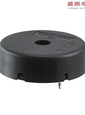 原装正品PKM22EPPH4002-B0[BUZZER PIEZO 1.5V 22MM TH]