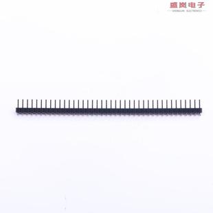 2102R40P A110 2mm 原装 1x40P 正品