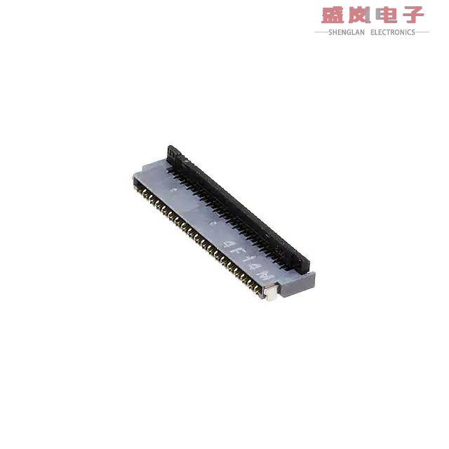 原装正品FH35C-37S-0.3SHW(50)[CONN FPC 37POS 0.30MM