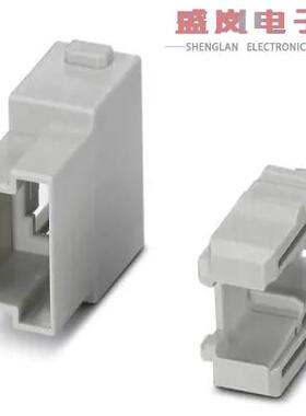 原装正品1419888[CONTACT INSERT MODULE TYPE OF CO]