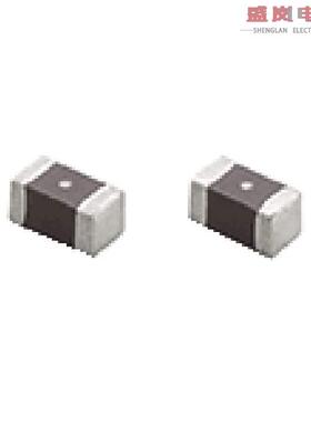 原装正品BLF03VK221SNGD[FB SMD 0201INCH 220OHM NONA