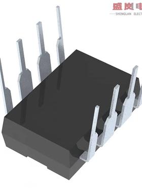 原装正品REF03GP[IC VREF SERIES PREC 2.5V 8DIP]