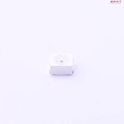 原装正品67-21SURC/S530-A4/TR8[LED 红色 LED_3.2X2