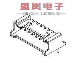 原装正品35363-0250[集管和线壳 2.0 W/B Wafer Assy R,3C数码配件,分配器/分频器/分支器,淘宝优惠券,粉丝福利购,淘宝优惠卷