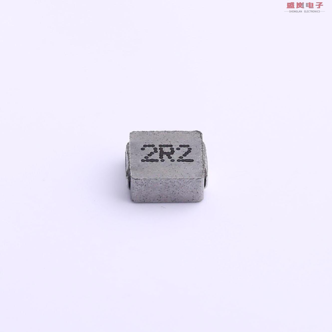 原装正品PSPMAA0402-2R2M-ANP[2.2uH 20% 3A 58m]