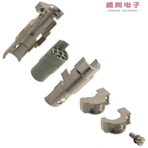 原装正品09150083113[INSERT FEMALE 8POS CRIMP]