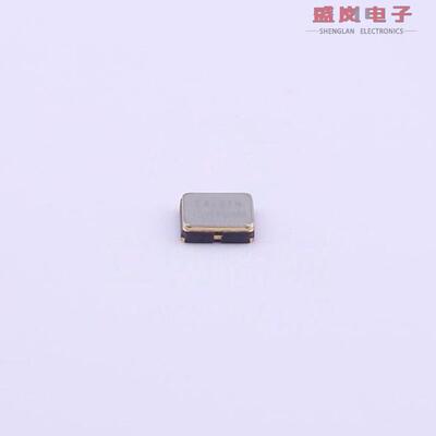 原装正品SG-8018CG 4.915200MHZ TJHPA[2520 4.9152MHz