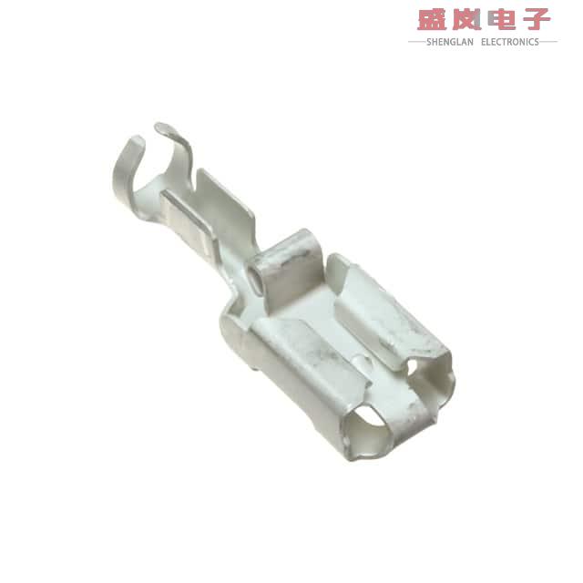 原装正品927882-4[POS  RECEPTACLE 6,3]