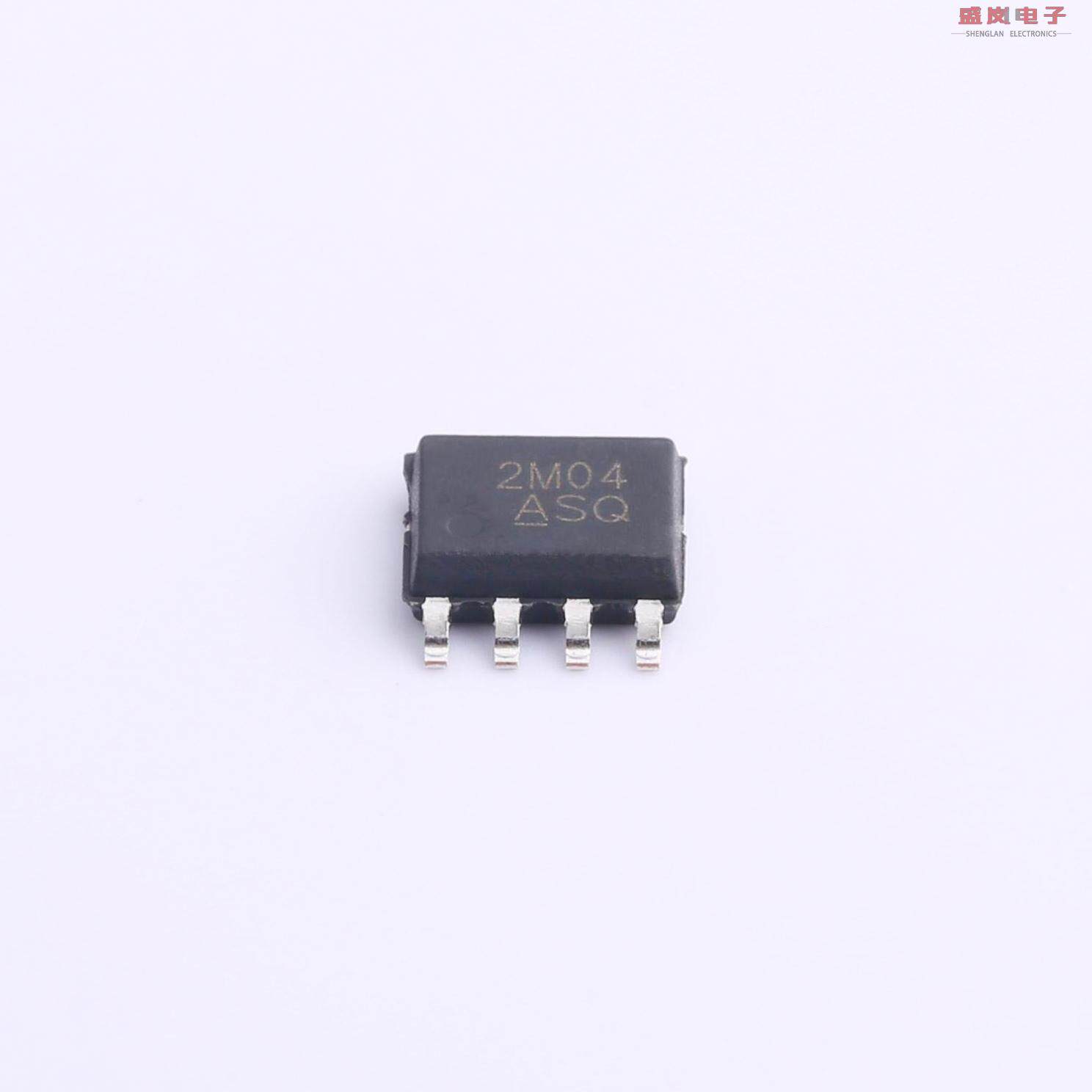 原装正品WSP4620[MOS管 N-Channel, P-Channel VDS=30V