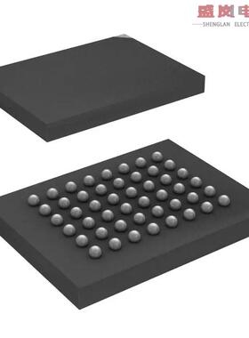 原装正品M29W640FB70ZA6E[IC FLASH 64MBIT PARALLEL 4