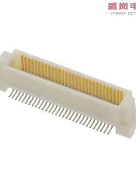 原装正品FX8C-60P-SV4(91)[CONN HDR 60POS SMD GOLD]