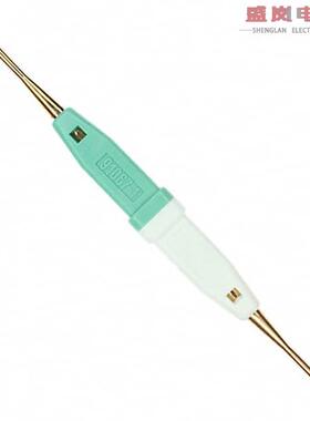 原装正品91067-1[TOOL INSERTION/EXTRACTION]