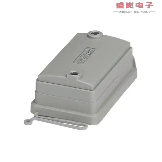原装正品1690736[ADVANCE IP50 PROTECTIVE COVER B6]