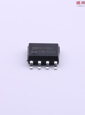 原装正品LMC7660M/TR[LMC7660M/TR]
