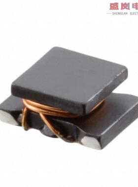 原装正品DLW5ATN231TQ2L[CMC 4A 2LN 230 OHM SMD]