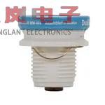 原装正品S-5[FUSTAT DUAL ELEMENT PLUG]