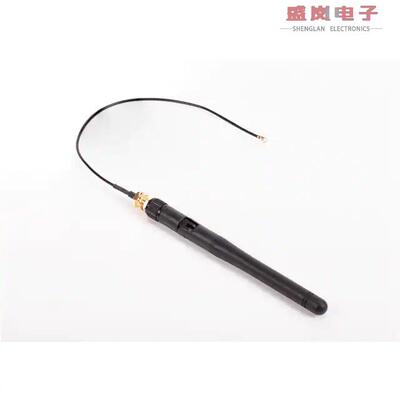 原装正品SC0480[COMPUTE MODULE CM4 ANTENNA KIT]
