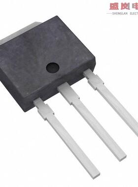 原装正品SIHU5N50D-E3[MOSFET N-CH 500V 5.3A TO251AA]
