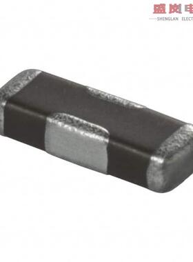 原装正品NFM41CC223R2A3L[CAP FEEDTHRU 0.022UF 100V