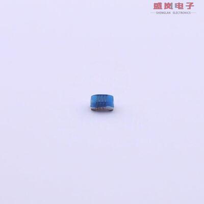 原装正品SDWL1608C10NGSTF[10nH 2% 600mA 130m]
