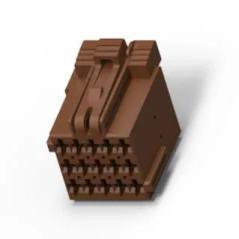 原装正品1-967624-6[1-967624-6]