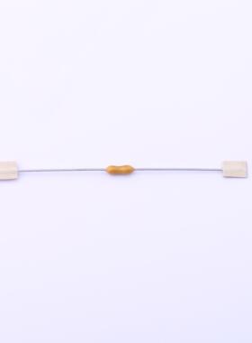 原装正品0471.500NRT1L[500mA 125V 延时型]