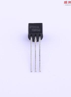 原装正品HT7333-A[Vout=3.3V]