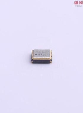 原装正品7X32000002[32MHz 30ppm 3.3V]