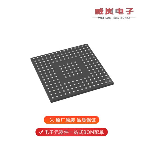 STM32F778AIY6TR|STM32F779AIY6TR|STM32F779BIT6原装