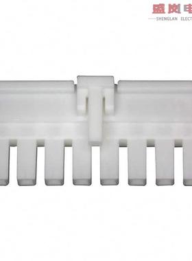 原装正品DF5A-8S-5C[CONN RECEPT HOUSING 8POS 5MM]